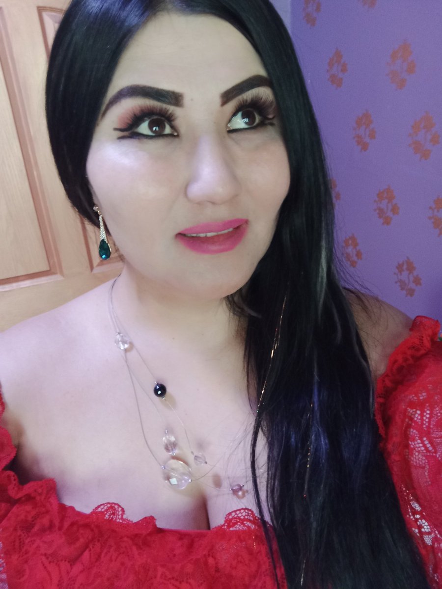 #konyabayan #KonyaEskort #konyazafer 05528773039