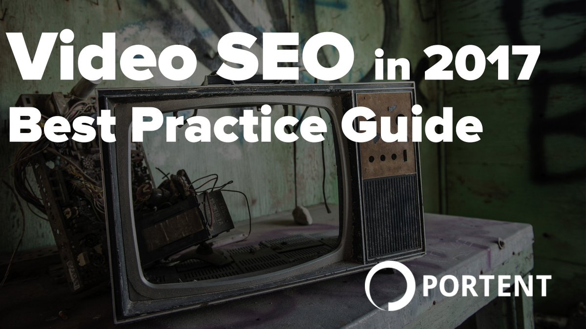 SEOforlondon's tweet image. #Video #SEO Best Practices for 2021 bit.ly/3cv4aMF  #SeoPractices