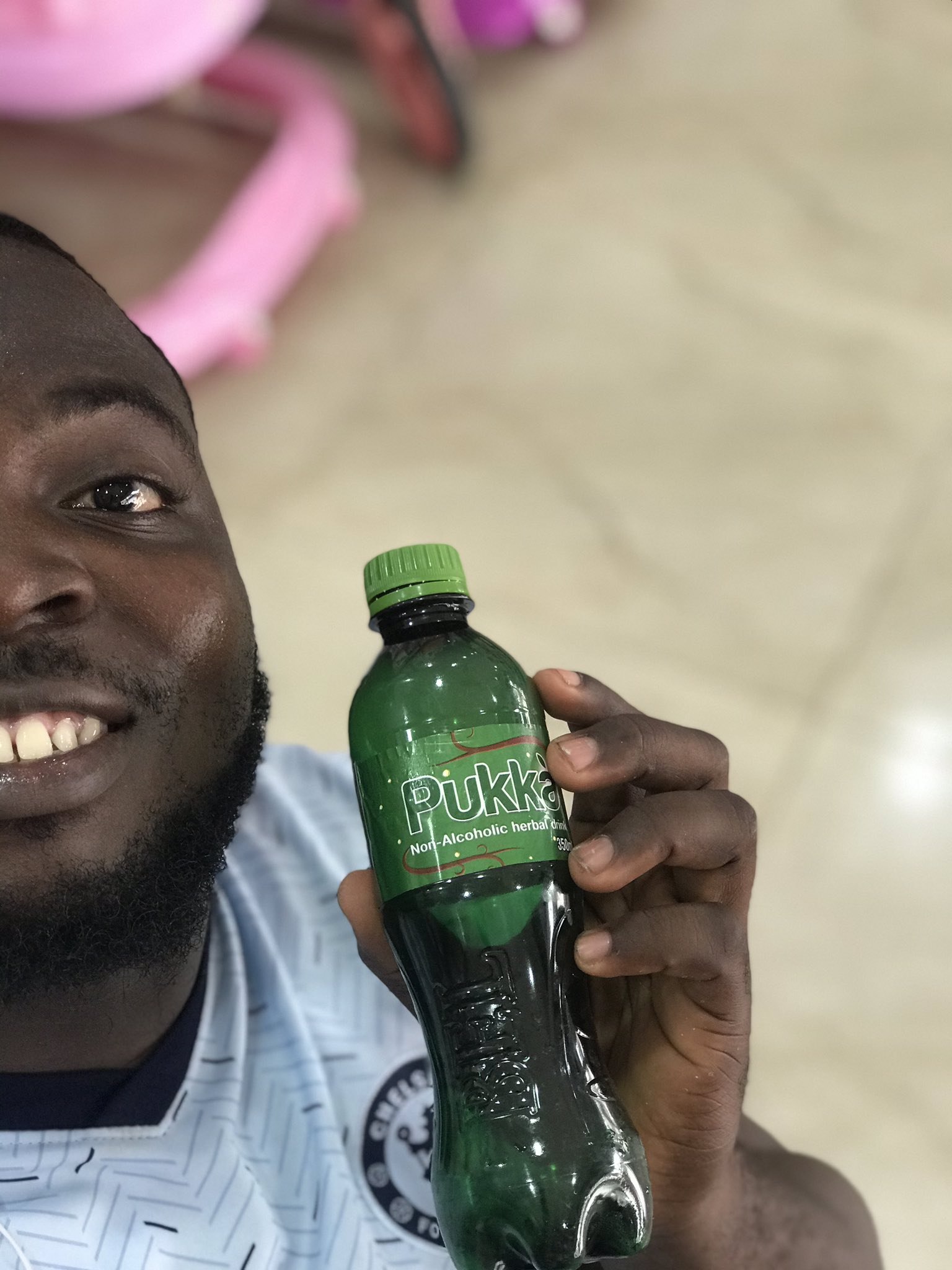 Tozoo Gh On Twitter My Love For The Best Non Alcoholic Herbal Drink In Ghana Pukka Wednesday Belbeverages Gyakie Joanalamptey3 Gyaigyimii Kingbygone Https T Co L0nqcrwzjo