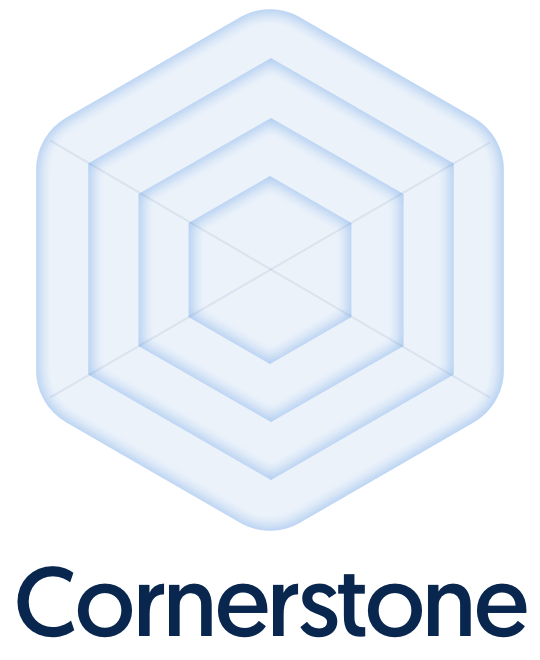 Naor Penso tweet media