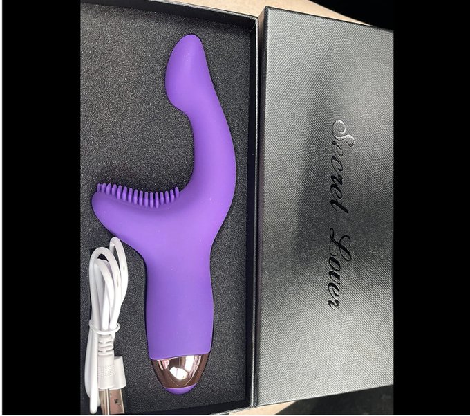 Super fun toy ;) feels great too! Thank you @SextoyssellerB1 #SexToy https://t.co/8br4sxfSg3<a class="tags" target="_blank" title="On Twitter" href="/?out=eyJ0eXAiOiJKV1QiLCJhbGciOiJIUzUxMiJ9.eyJpYXQiOjE3MjM5NzI5NTgsImlzcyI6InR3cG9ybnN0YXJzLmNvbSIsIm5iZiI6MTcyMzk3Mjk1OCwiZXhwIjoxNzU1NTA4OTU4LCJyZWRpcmVjdF91cmwiOiJodHRwczovL3R3aXR0ZXIuY29tL1NleHRveXNzZWxsZXJCMSJ9.4BUXHw0giVM0kJP2wxey3rRiwZVzhGNwQe2V9goZSO6qitxkAMEuxW7KfJfSFlroCf2BRq0zqPiDBBiowKfe7Q">@SextoyssellerB1</a><a href="/tag/sextoy"class="tags"><span>#sextoy</span></a>