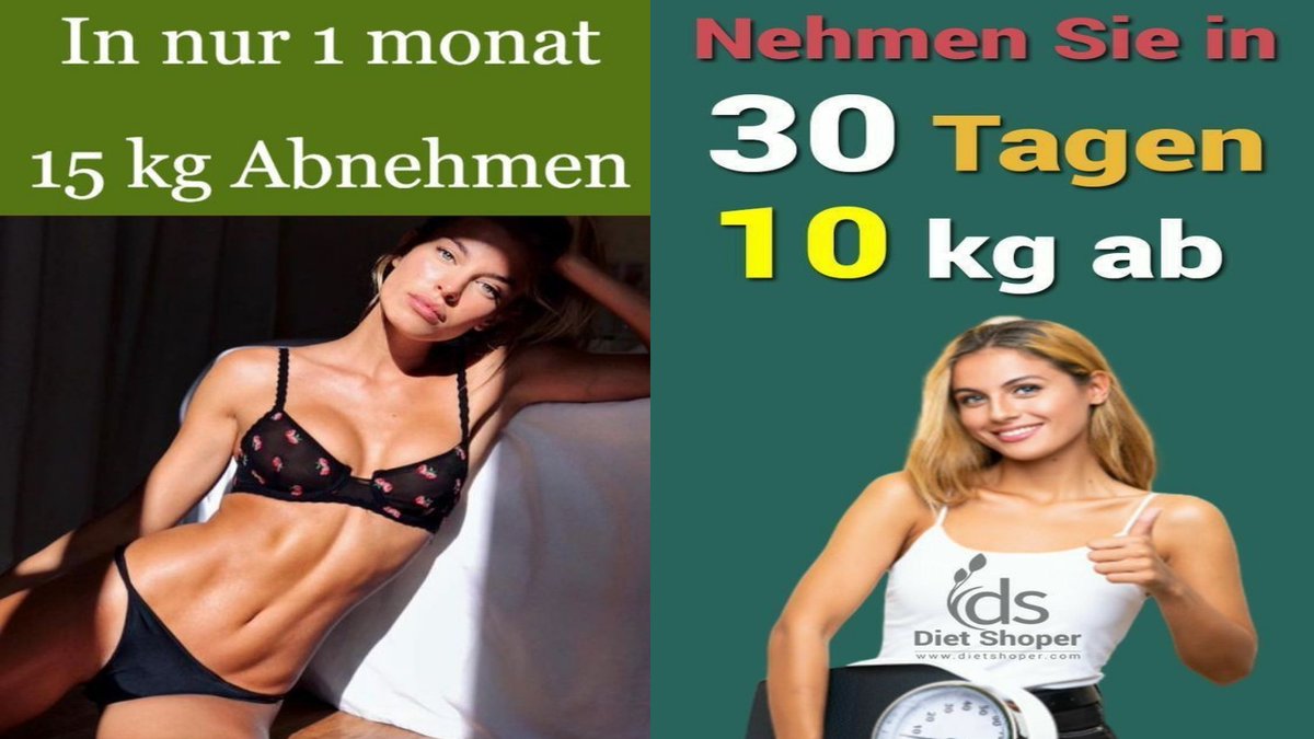 #diät #abnehmen #fettverlieren #Gewichtsverlust #Gesundheit #Bauchfett #chocolates #limbentolit #ketoguru #ketodiat  #gewicht #fitnessdiaet #diätplan #damenfitnessmotivation #fitnes #days #Fitnessworkouts #Gurkendiät #Lo  #Fitnessworkouts 
👇👇👇
rb.gy/z1irov