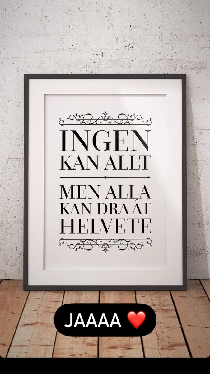 Etti tweet media