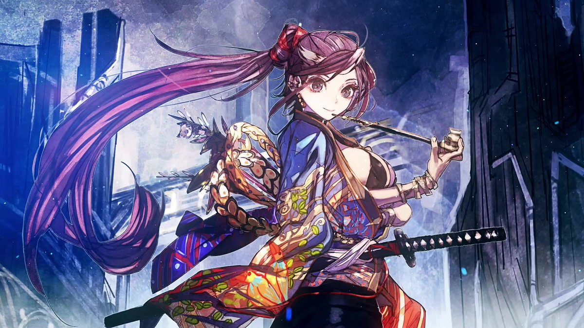 チェインクロニクル公式 第4部 謀略の世界 前篇 配信中 謀略の世界 怪盗剣士 リヴェラ が登場する新世界フェス開催中 これまでとは一風変わった怪盗の衣装を身に纏ったリヴェラ達 彼女達の 暗躍 その真意とは 謀略の世界 篇をプレイし チェインクロニクル公式 第4部 謀略の世界 前篇 配信中 謀略の世界 怪盗剣士 リヴェラ が登場する新世界フェス開催中 これまでとは一風変わった怪盗の衣装を身に纏ったリヴェラ達 彼女達の 暗躍 その真意とは 謀略の世界 篇をプレイし