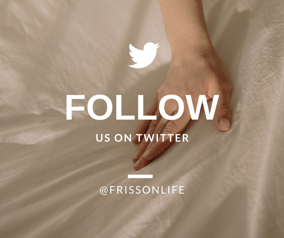 FrissonLife's tweet photo. Design is not just what it looks like and feels like. Design is how it works.

Follow us @FrissonLife to get best home interior deals

Enjoy 25% OFF Now Through April 6th With Code【EASTEREGG】https://t.co/Lc6boWbNR2

#EasterDeals #interiordesign #interiors https://t.co/JE55UCfCCs