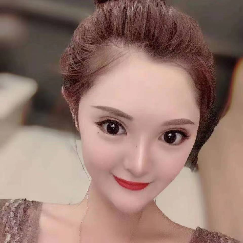 022Tj1's tweet photo. 小花 南开 6z #天津约炮 #天津楼凤 #天津资源 #天津 #天津啪啪 #天津线下 https://t.co/rvcWXlpQ7G