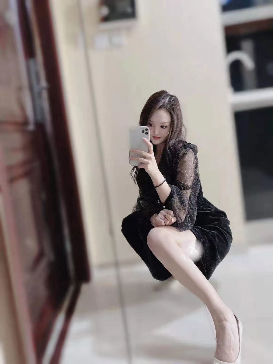 022Tj1's tweet photo. 小花 南开 6z #天津约炮 #天津楼凤 #天津资源 #天津 #天津啪啪 #天津线下 https://t.co/rvcWXlpQ7G