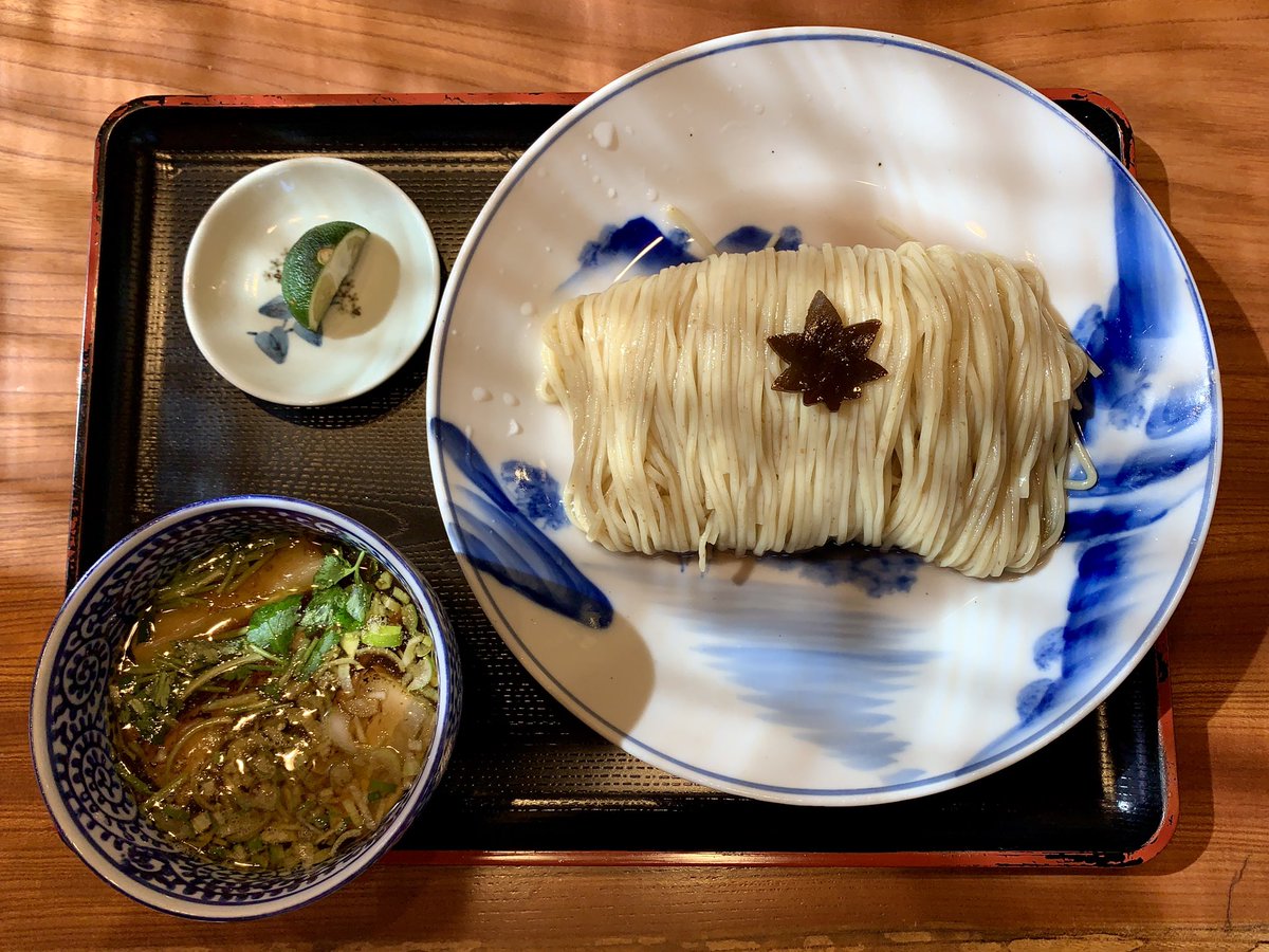 食煅 もみじ じきたん もみじ Jikitan Momiji Twitter 食煅 もみじ じきたん もみじ Jikitan Momiji Twitter