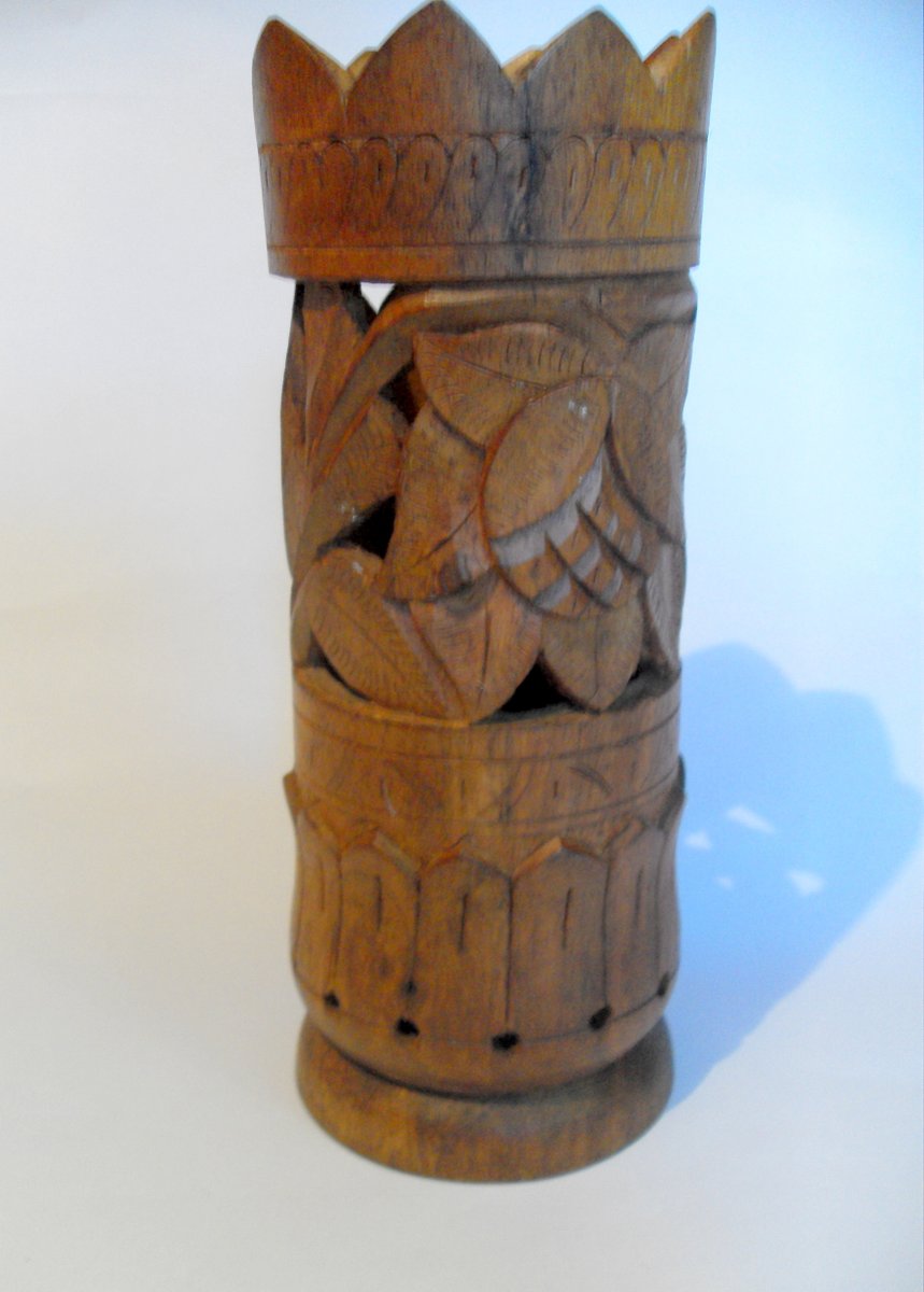 CartersCollecta's tweet photo. #WednesdayMotivation #StaySafe
Awake at OK o/c and better night
Theme: #Carving
Weekly Priority List:
*(Today) #Parcels2pack
*Processing
*Edit Photies
Stuck for #GiftIdeas?
Check out our #Antique / #vintage / #Collectables website
#MHHSBD #Noths
https://t.co/NPLKhylSAj https://t.co/5mlBCSL78m