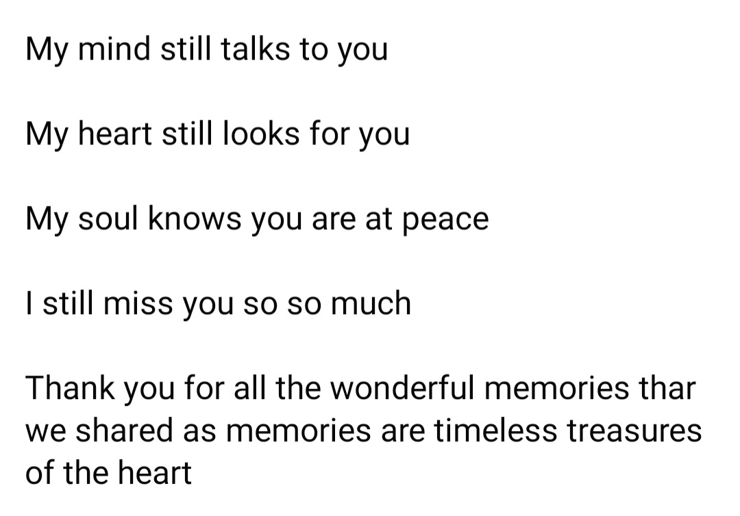 mikey_van_riot's tweet photo. Still can't believe it's been five years, my thoughts and prayers are with all of Trav's family and friends today , much love to you all xx
Still can't belive it's been five years, I miss you so so much buddy xx
#kristravis
#bestfriend
#mentor
#missingyou
#rip
❤💫💫 https://t.co/gFZFsGHfdW