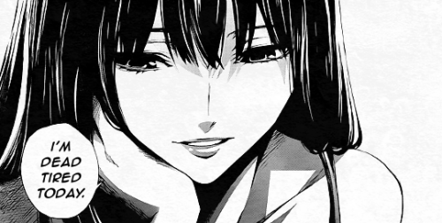 mangapng's tweet photo. https://t.co/AUeheyevDg