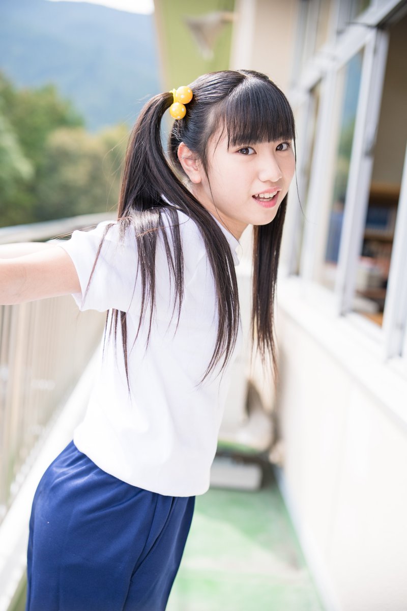 とらちゃん on X