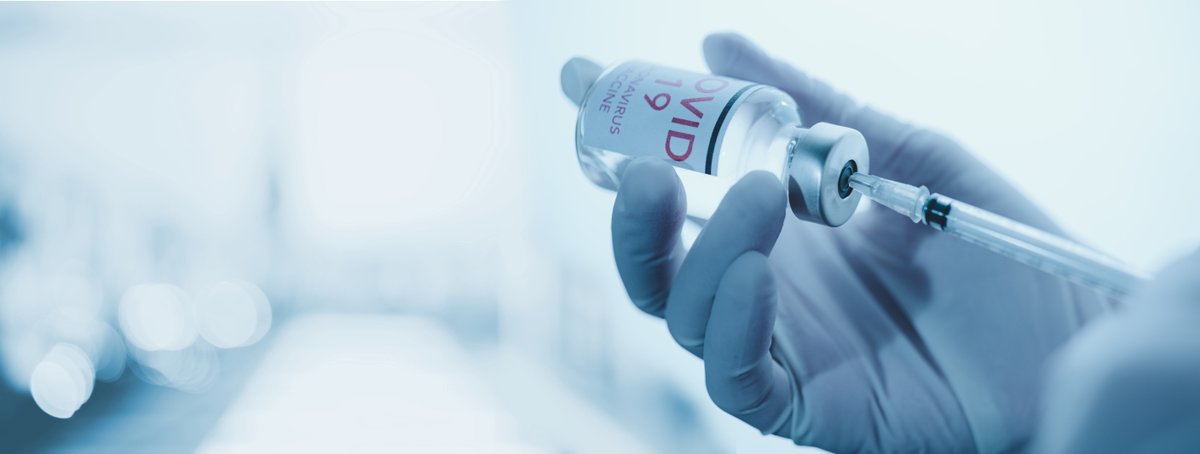 BC Pharmacy Association tweet media
