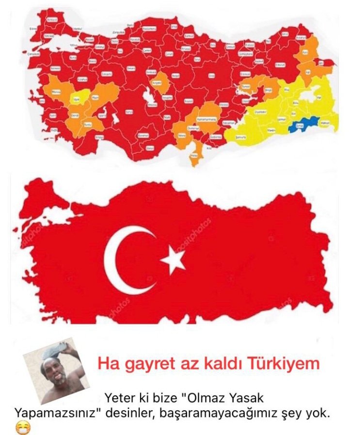 Polat (@polatkocak) on Twitter photo 