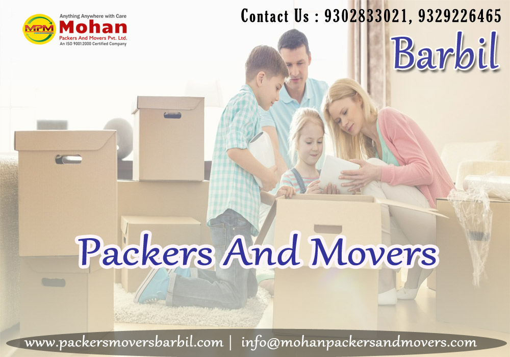 MohanMovers's tweet photo. #PackingMoving
#ResidentialRelocation
#CommercialRelocation
#IndustrialRelocation
#LoadingUnloading
#PackingUnpackingServices
#WarehousingServices
#packersmoversbarbil
#moversbarbil
#packersbarbil
#barbilpackers
#moverspackersbarbil
Call Now : 9302833021, 9329226465 https://t.co/NyMXfJqRmN
