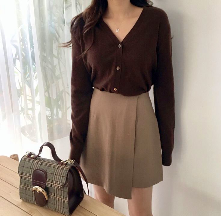 RespirerC's tweet photo. Asian fashion #fashion #asianfashion #мода #подборка #style https://t.co/cHppvaFqHb