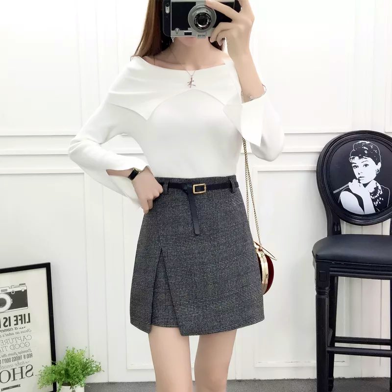 RespirerC's tweet photo. Asian fashion #fashion #asianfashion #мода #подборка #style https://t.co/cHppvaFqHb