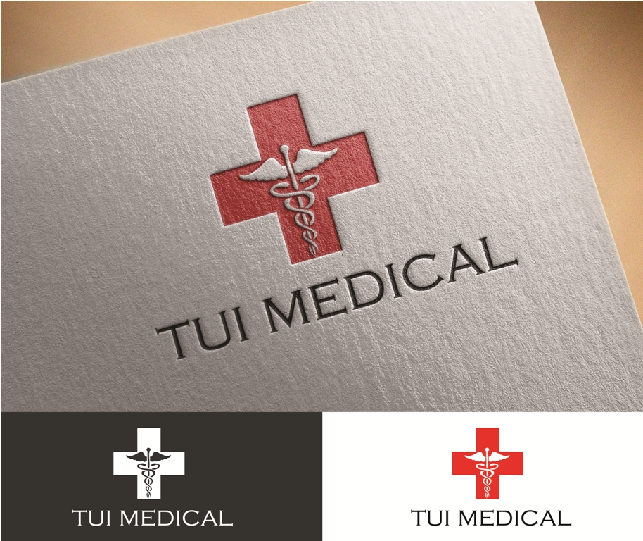 logobydesign's tweet photo. Logo maker visit:
Mail: logobydesignbd@gmail.com
Any Task: https://t.co/Hbj9Aw8dNi

#graphicart #graphicdesign #logotypeclub #branding_design #vectorart #grafikservisi #thedesigntalks #grafikservisicom #logoinspirations #adobeillustrator #illustration #artwork #graphicdesigner https://t.co/zAjN9PTMy6
