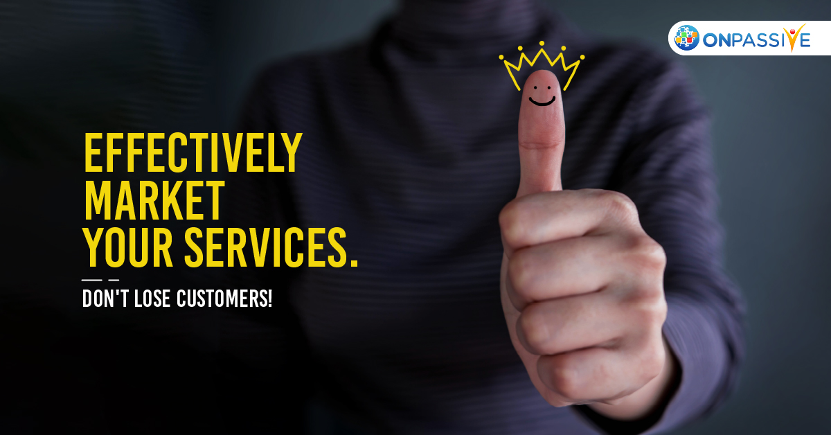 ONPASSIVE's tweet photo. Proven Techniques to Market a New Product/Service
Learn More: https://t.co/gR1kRbGCJ8
#ONPASSIVE #ONPASSIVEAI #MarketResearch #BusinessStrategy #ProductMarketing #ProductLaunchStrategy https://t.co/9OBJFnMPjC