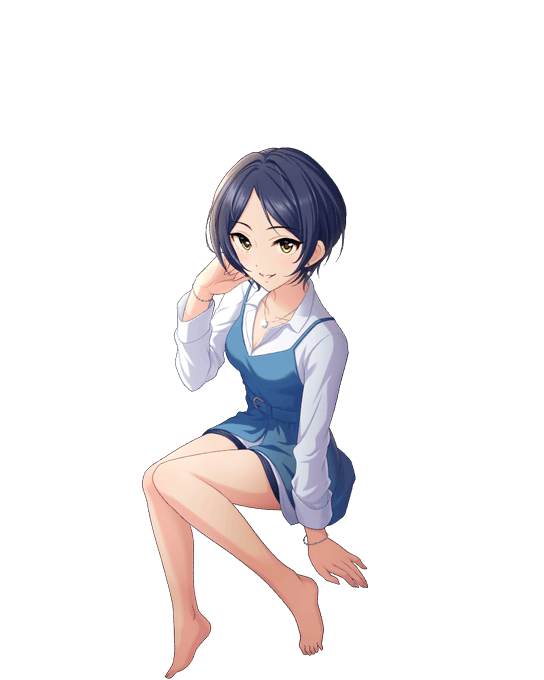 生足のtwitterイラスト検索結果 生足のtwitterイラスト検索結果