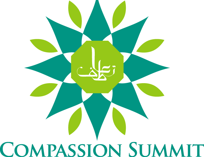 lloveridge's tweet photo. Yesterday, after 4 mos. of work, our #CompassionClub #CompassionSummit Leaders finally launched Peer Support, a #crisis &amp; #suicideprevention Zoom hotline 'by teens for teens'. Proud to have worked w. @ahmedemma on this. @ISGJubail #jaguartale #lead w. #ISGcompassion #teens https://t.co/sV38edVQK7
