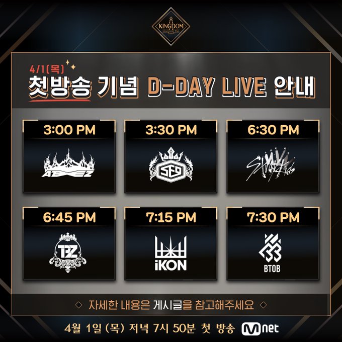 ExybJ7nU8BQV4mQ?format=jpg&name=small