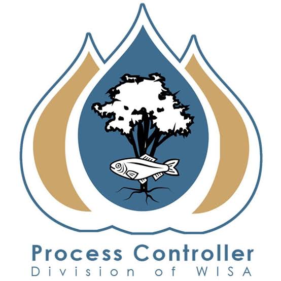 WaterInstSA's tweet image. #WISA #PROCESSCONTROLLERS BACK TO BASICS WEBINAR SERIES: A PLANT TURNAROUND STRATEGY!
Apr 21, 2:30 PM - 4:30 PM.

To cover the major process units that make up a #Water or #Wastewater Treatment Works, to share knowledge in an informal + interactive way.

wisa.org.za/event/54348/