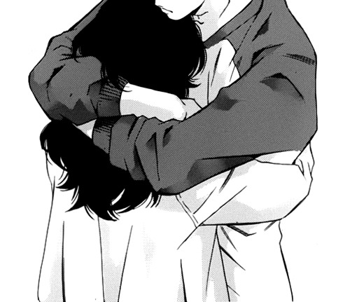 mangapng's tweet photo. https://t.co/uOA8ZZOwu4