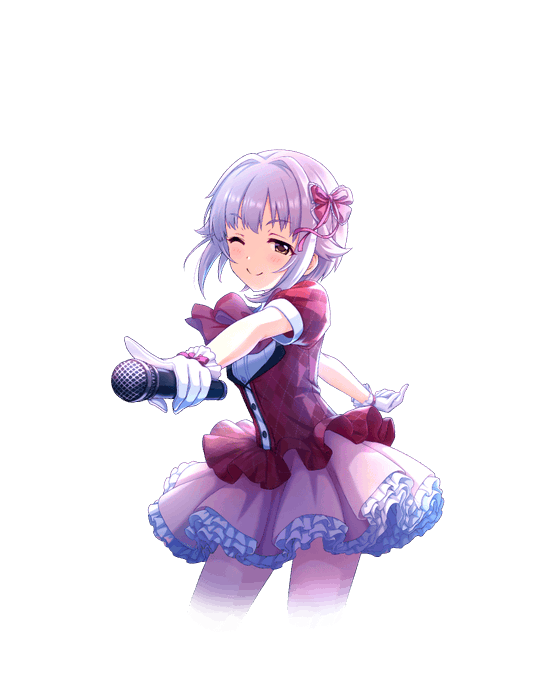 Imcgcollectorさん の最近のツイート 17 Whotwi グラフィカルtwitter分析 Imcgcollectorさん の最近のツイート 17 Whotwi グラフィカルtwitter分析