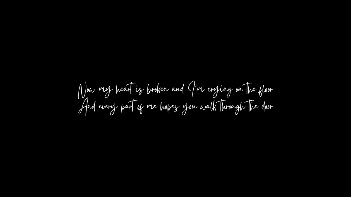 darkasthemoon_'s tweet photo. [ 솝 AU - Forgive Myself ]

Yoongi tidak bisa. Ia masih sangat mencintai Jung Hoseok. Sampai kapanpun, ia masih sangat mencintai laki² itu. — 🖤

#SOPE #SOPEAU https://t.co/LLrnwycTPX