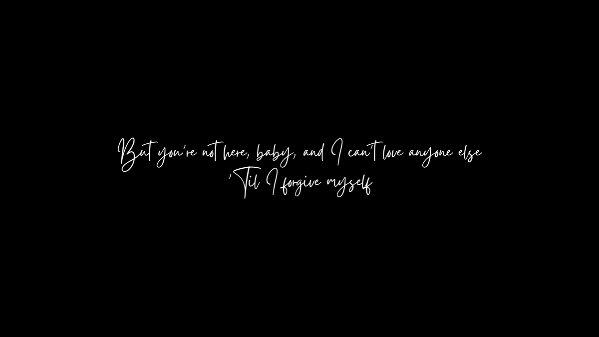 darkasthemoon_'s tweet photo. [ 솝 AU - Forgive Myself ]

Yoongi tidak bisa. Ia masih sangat mencintai Jung Hoseok. Sampai kapanpun, ia masih sangat mencintai laki² itu. — 🖤

#SOPE #SOPEAU https://t.co/LLrnwycTPX