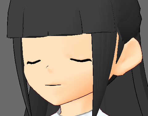 太めのtwitterイラスト検索結果 太めのtwitterイラスト検索結果
