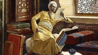 KadimNasihatler's tweet photo. İlgisizlere ve ehil olmayanlara ilim öğretirseniz, onlara zarar vermiş olursunuz. Bu, tıpkı sıtması ya da ateşi olan kişiye bal ve tatlı yedirmek veya safranın artmasıyla migreni tutmuşa misk ve amber koklatmak gibidir.
 
İbn Hazm https://t.co/324w69PIQy