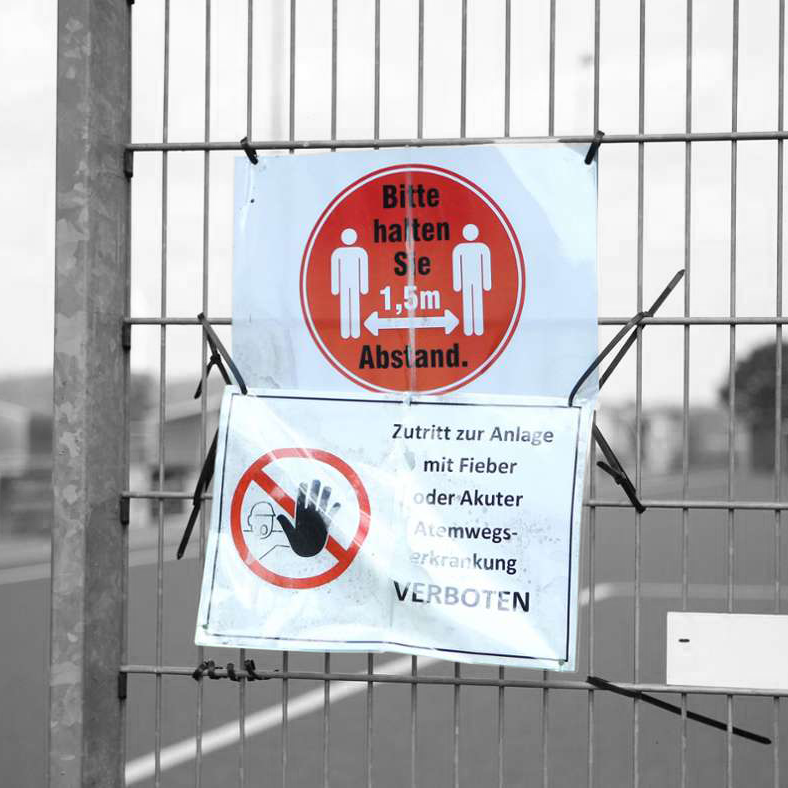 vdffactsworld's tweet photo. On 13 September 2020, an amateur German team SG Ripdorf/Molzen II lost a match 37-0 after they socially distanced from their opponents due to concerns about the coronavirus.

#germany #coronavirus #covid19 #sgripdorfmolzenii #svholdenstedtii #saxonys3kreisklasseleague https://t.co/e3PD97qlKQ
