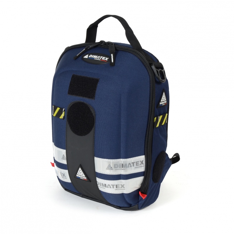 LeBonSac tweet media