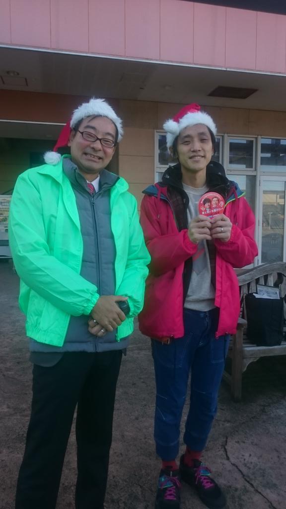 吉田尚記 ズームそこまで言うか 21年3月31日 5ページ目 Togetter