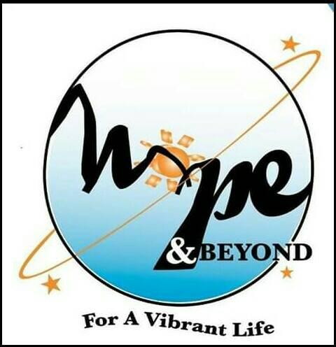 PolicyUganda's tweet photo. One of us, (HOPE AND BEYOND) say they need an Addiction Counselor!🚩🚩
#jobs #jobsug #jobslot #addiction #counselor #Uganda #addictioncounselor #vacancy https://t.co/9vvquafhQi