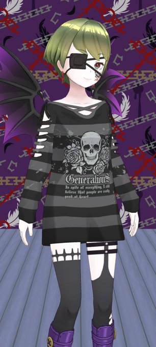 あんこ 高画質 のtwitterイラスト検索結果 古い順 あんこ 高画質 のtwitterイラスト検索結果 古い順