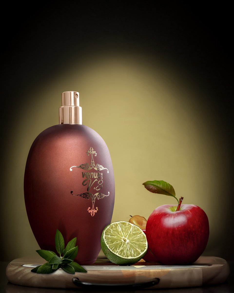 VenusHD7's tweet photo. V3 Perfume by Venus HD🤎
https://t.co/PXFpAmhmIC
______
#uae_perfumes #venus_hd #perfumes #perfumecollection #fragrance #perfumelovers #scent #makeup #love #perfumeoriginal  #عود #عطور  #بخوراتروعه  #رسمي #جدة #ملكي  #فخامة  #ملكي #عطورع� https://t.co/RftZ3qiihk