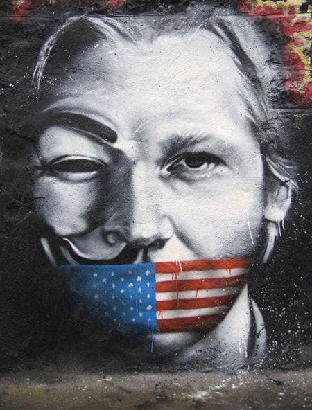 AnonCitations's tweet photo. #Anonymous
#AnonCitations https://t.co/dadZbCWlRC