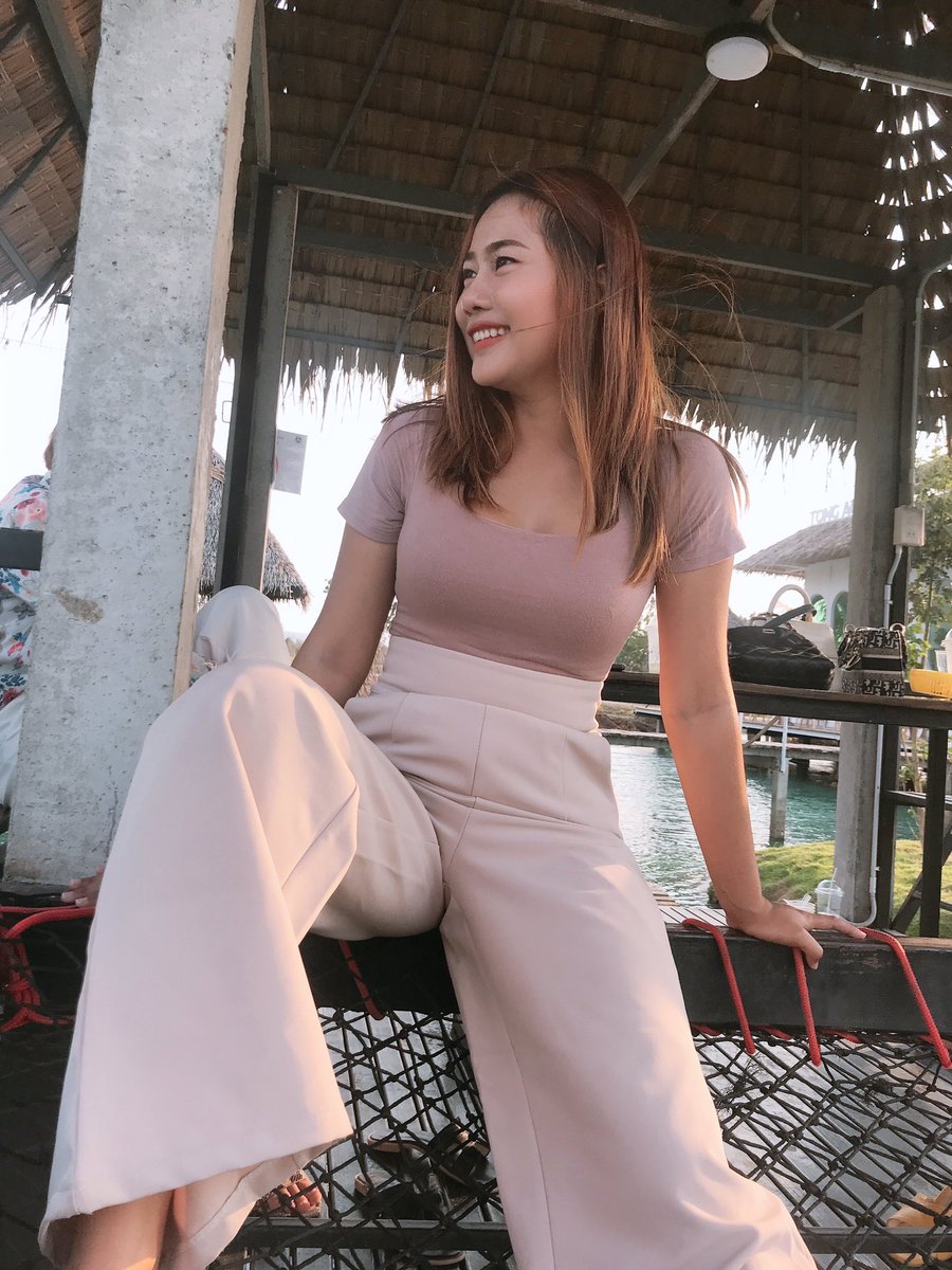 June38544475's tweet photo. ยินดีให้บริการค่ะ🥰
รับนวดนอกสถานที่ในตัวเมืองสระบุรี..
สอบถามได้นะคะ😍😘
🆔  0808489739
☎️  0808489739
#เฮียเก๊าทีมงานคนขี้เมื่อย #นวดสระบุรี
#เฮียเก๊าคนขี้เมื่อย #นวดผ่อนคลาย
#นวดอิสระ 
#นวดน้ำมัน https://t.co/o1ihJMf1FM