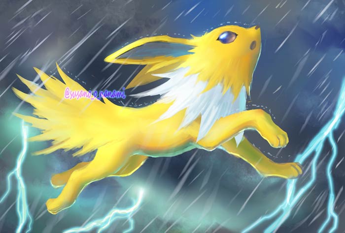 Twoucan ポケモンイラスト の注目ツイート イラスト マンガ Twoucan ポケモンイラスト の注目ツイート イラスト マンガ