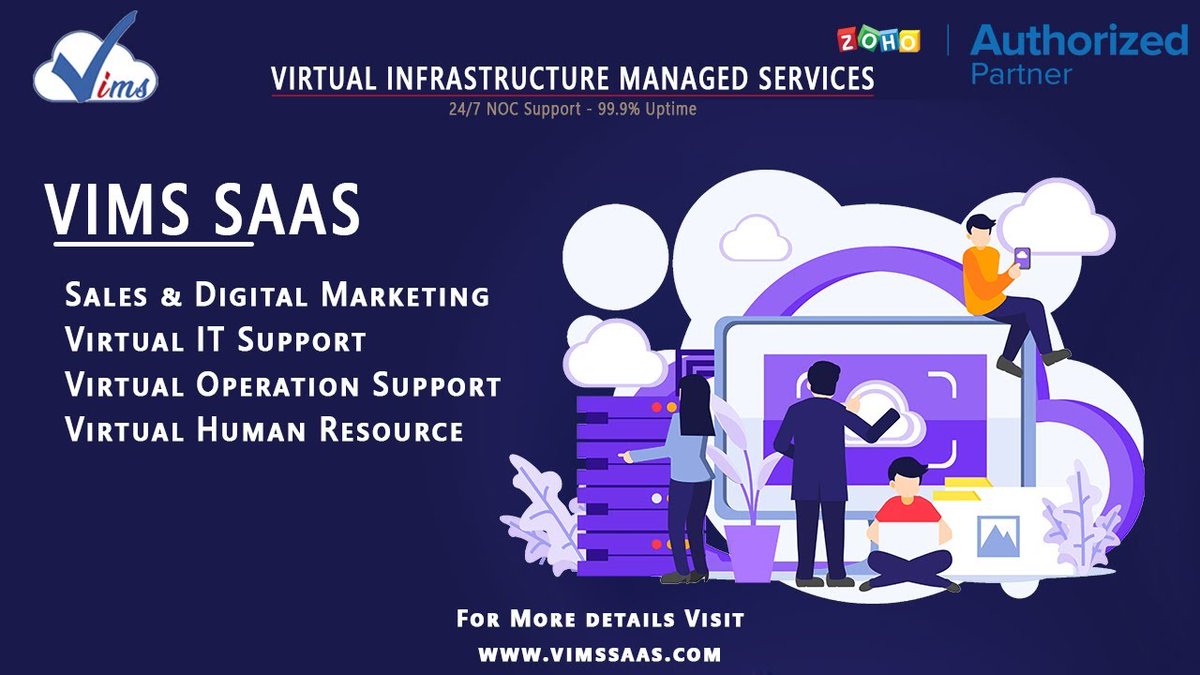 vimscloud tweet picture