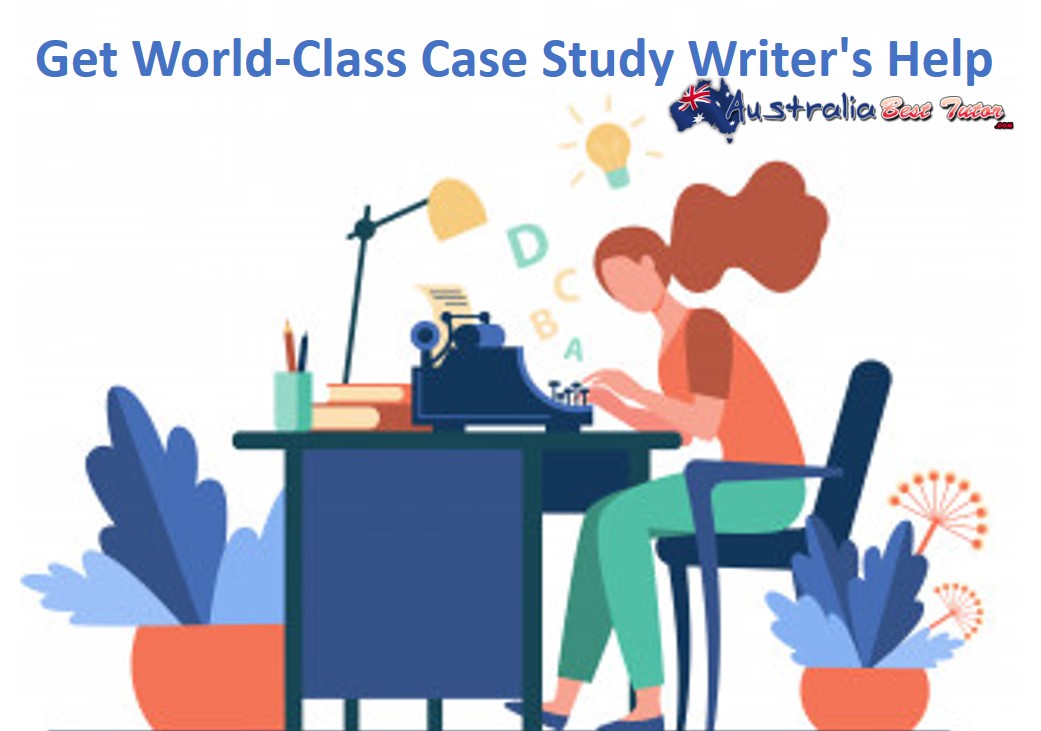 Ausbesttutor's tweet photo. Nowadays, Case Study Writing is a too typical task for those students who have not enough time to complete it. So Australia Best Tutor is providing world-class case-study writers for it.
Get Help: https://t.co/agOqKWRY7v
#CaseStudyWriter #CaseStudyHelper #CaseStudyExperts https://t.co/JF3WFbd3AF