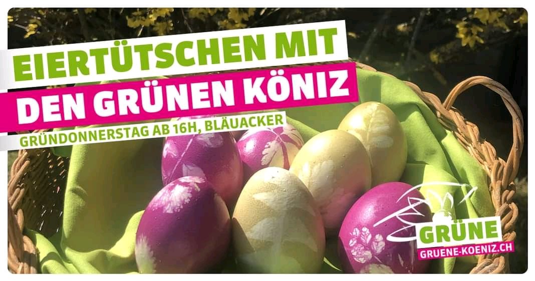 Grüne Köniz tweet media