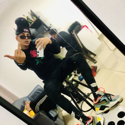 braskoo0's tweet photo. #NuevaFotoDePerfil https://t.co/UQm4iao15F