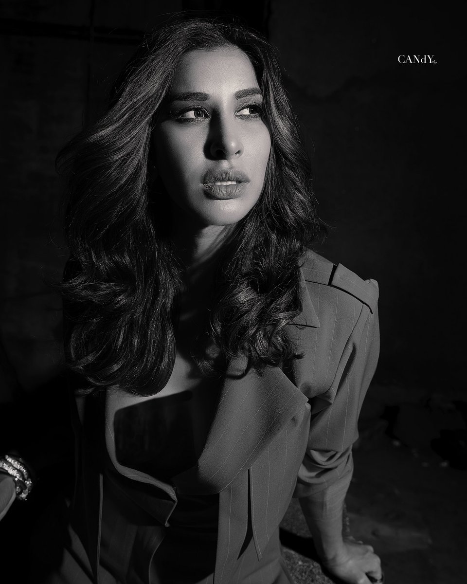 CANdYMAG™ tweet media