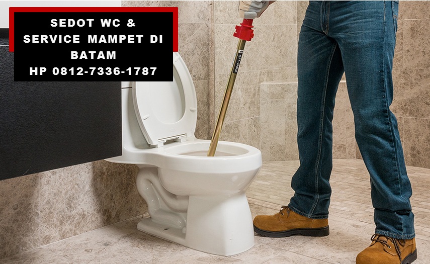 0812-7336-1787 Harga Sedot WC Batam Termurah  

batamairterjun.blogspot.com/2021/03/0812-7…

#Bengkong #Tiban #Sekupang #Punggur #Nagoya #SedotWCBatam #SedotTinjaBatam #SedotSeptictankBatam #SedotMampetBatam #SedotLimbahBatam #ServisMampetBatam #Batam #Barelang #instagramdown #RedefineTheCar