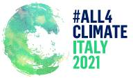 NetZeroIdentity's tweet photo. Some people claim that producing energy from solar and wind is too expensive. 
They are denying reality. The EROI of wind and solar matches, and can be better than that of fossil fuels. 
#netzerocitizen #netzero #netzeroidentity #COP26 #PreCop26 #All4ClimateItaly2021 https://t.co/hegwxA6L3R