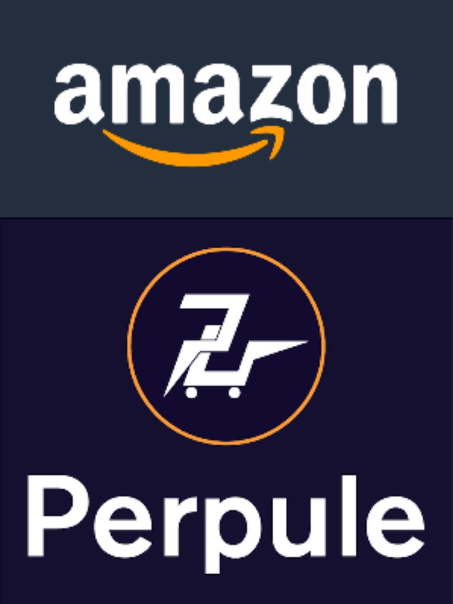 iedctkmce's tweet photo. @amazon acquires Indian #retail #startup Perpule for $14.7 million.
#Perpule offers a #cloud based #POS enabling offline stores to better manage their inventory, checkout process and overall customer experience. #Amazon to spend $5 million as remuneration to Perpule's employees. https://t.co/zEdnLcwHji